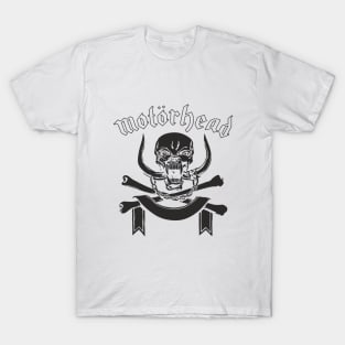 Motorhead T-Shirt